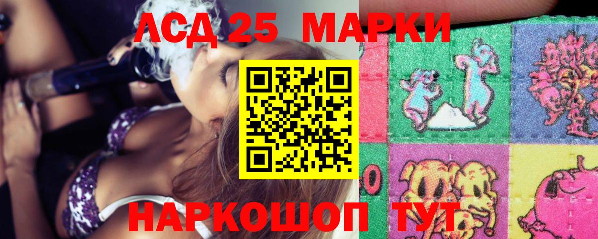 Новосибирск  Лсд 25 экстази ecstasy  Вход с VPN  ЛСД экстази ecstasy 